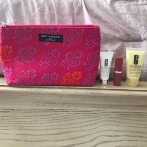 💕Clinique Bundle💕